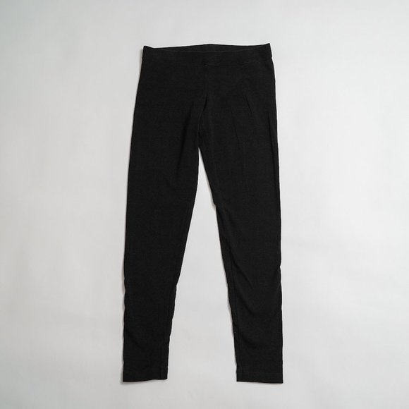 James Perse Pants - James Perse Leggings